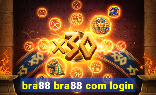 bra88 bra88 com login